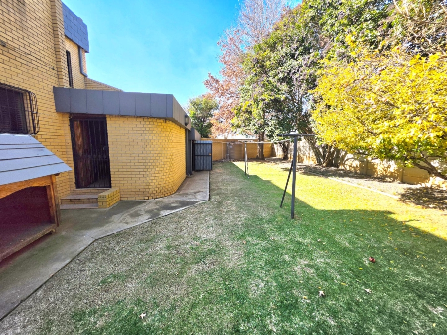 4 Bedroom Property for Sale in Panorama Free State